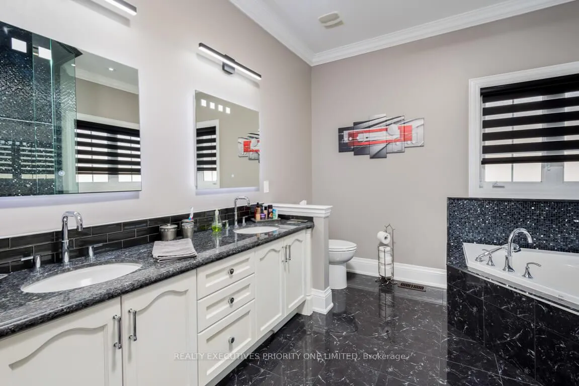 Photo 31 of 86 Chatfield Drive, Vaughan, Vellore Village — HOMEH
