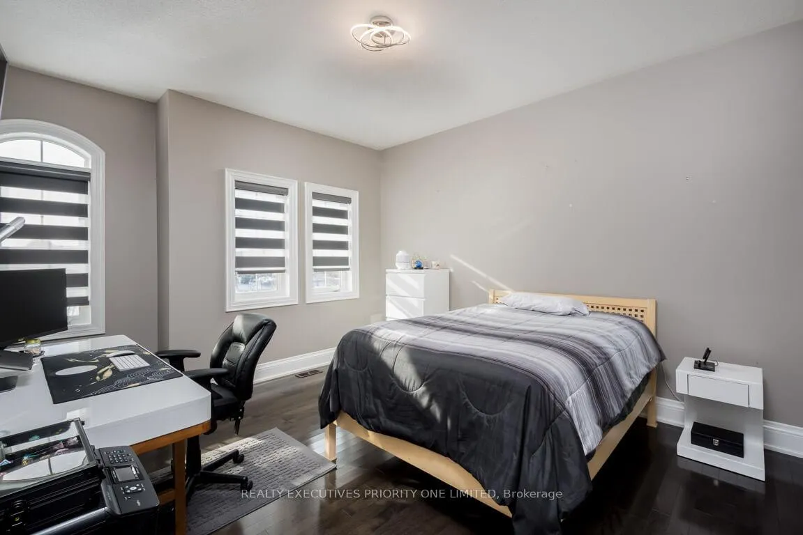 Photo 34 of 86 Chatfield Drive, Vaughan, Vellore Village — HOMEH