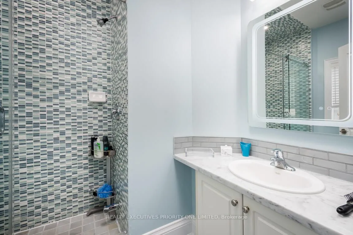 Photo 35 of 86 Chatfield Drive, Vaughan, Vellore Village — HOMEH