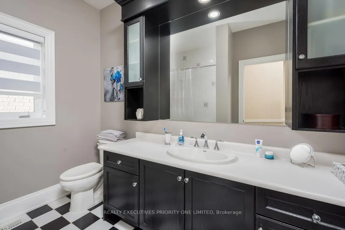 Photo 36 of 86 Chatfield Drive, Vaughan, Vellore Village — HOMEH