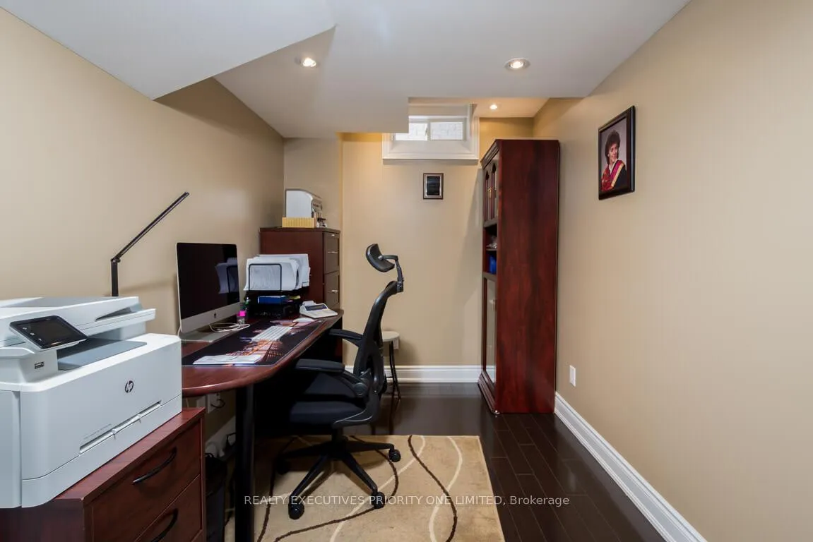 Photo 38 of 86 Chatfield Drive, Vaughan, Vellore Village — HOMEH