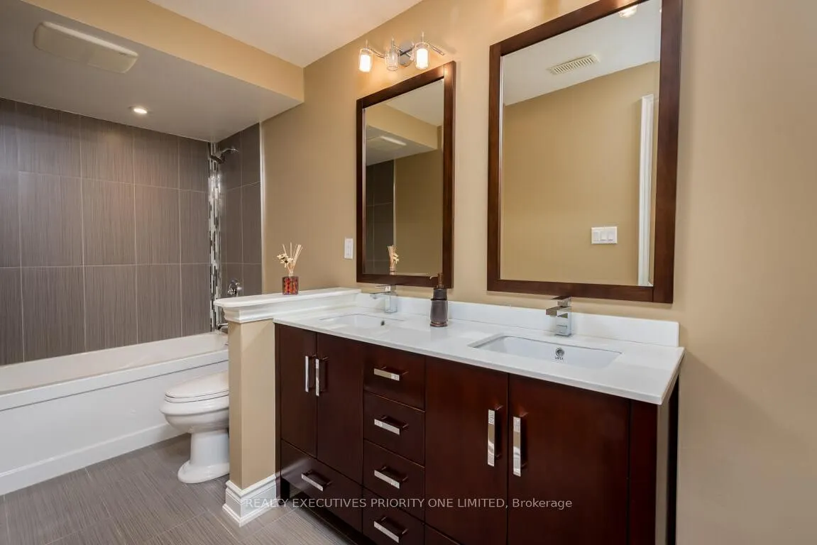 Photo 39 of 86 Chatfield Drive, Vaughan, Vellore Village — HOMEH
