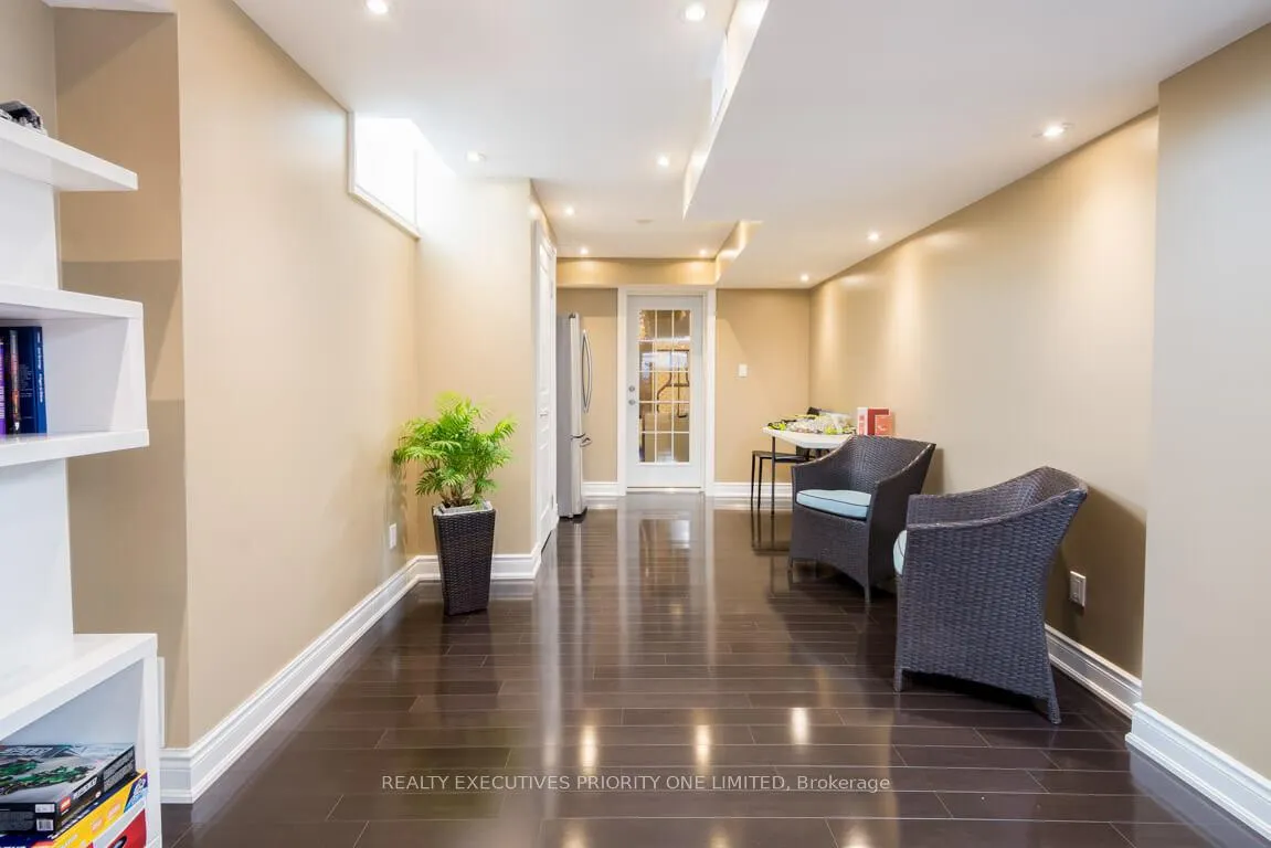 Photo 42 of 86 Chatfield Drive, Vaughan, Vellore Village — HOMEH