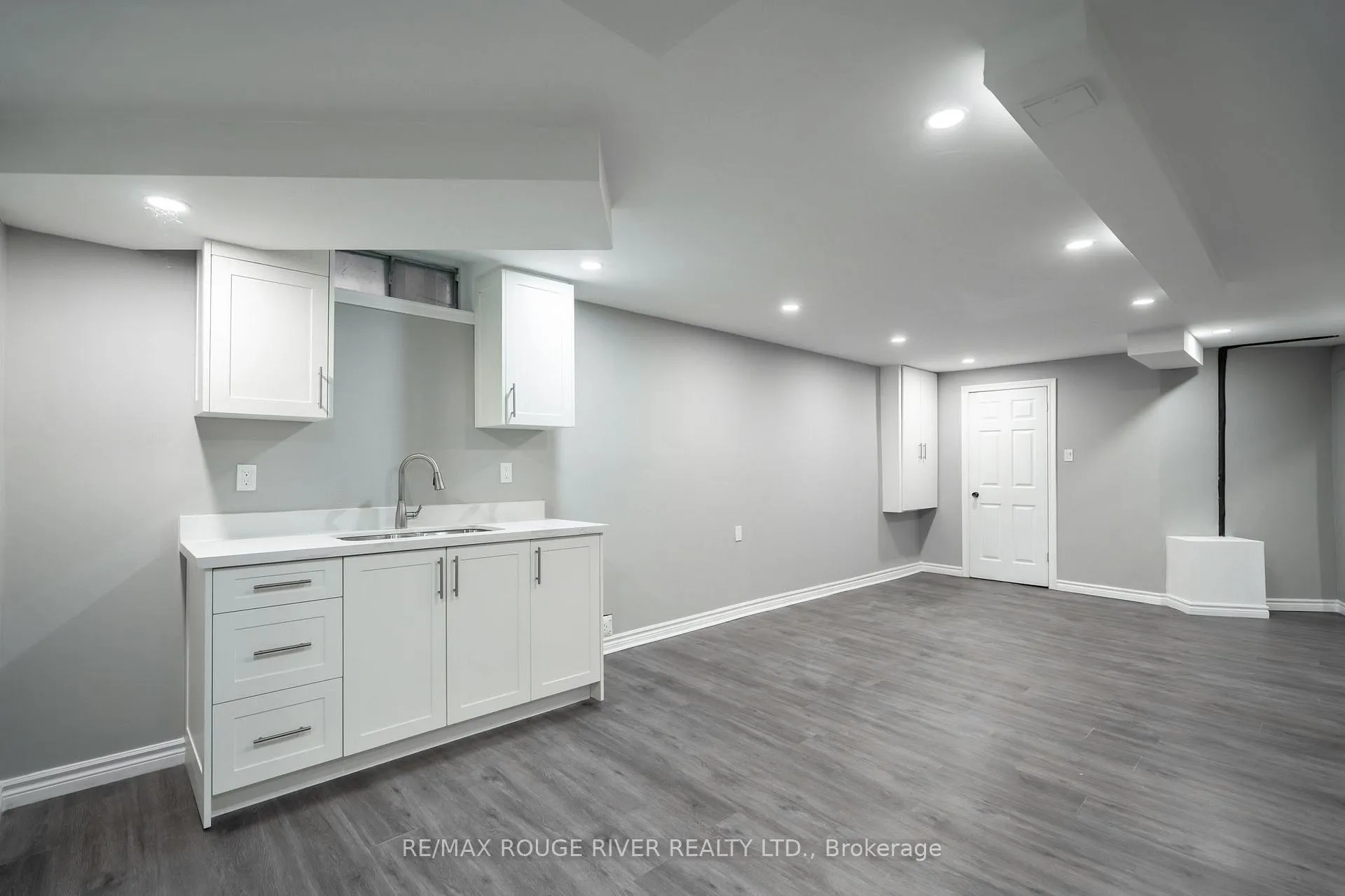 Photo 31 of 31 Kerrison Drive W, Ajax, Central — HOMEH