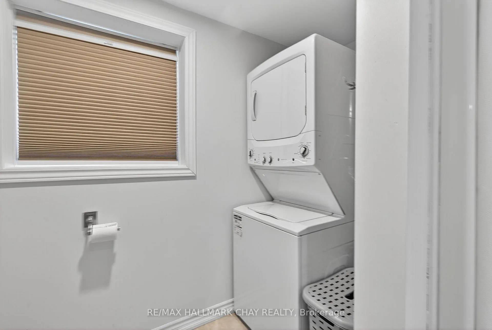 Photo 17 of Unit Lower, 265 Superior Street, Clearview, Stayner — HOMEH