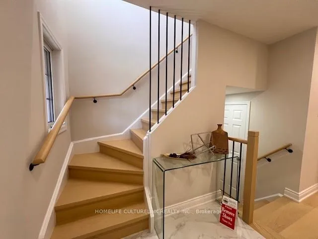 Photo 22 of 49 Beechgrove Crescent, Markham, Milliken Mills West — HOMEH