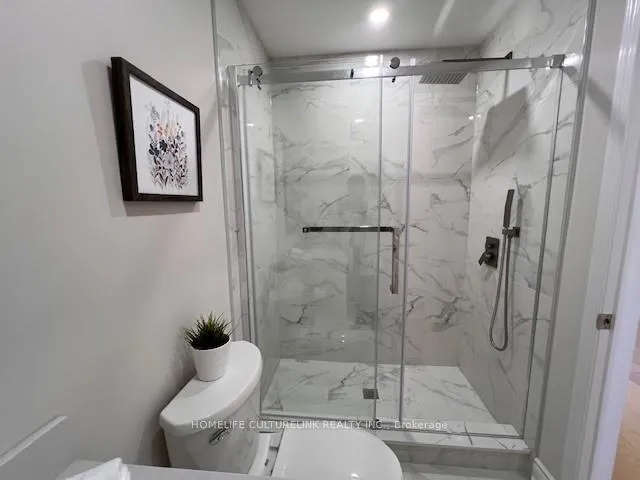 Photo 36 of 49 Beechgrove Crescent, Markham, Milliken Mills West — HOMEH