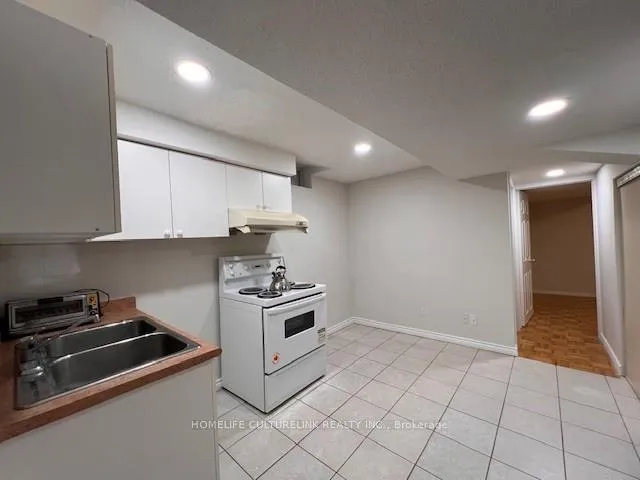 Photo 49 of 49 Beechgrove Crescent, Markham, Milliken Mills West — HOMEH