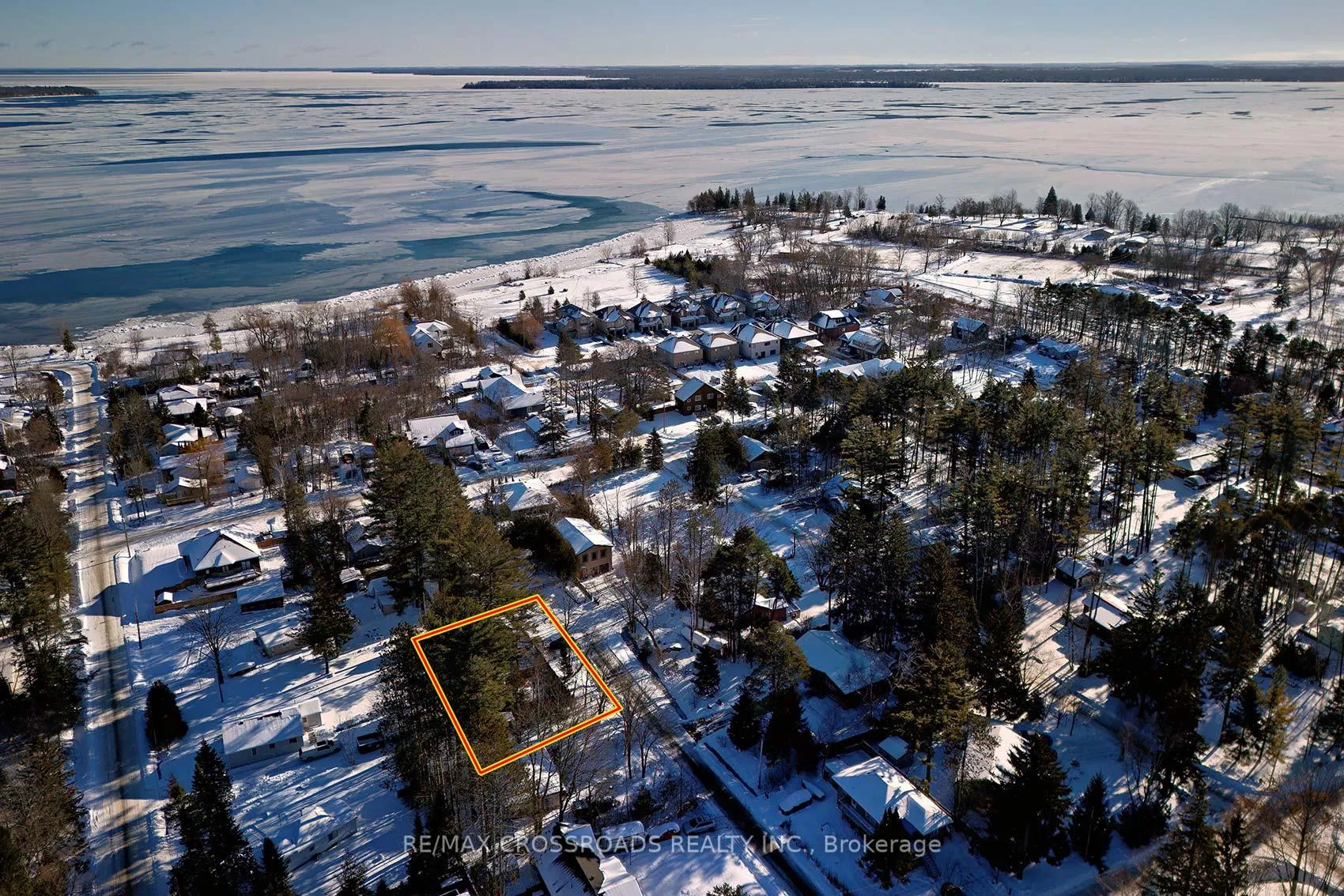 Photo 5 of 712 Kelly Street, Innisfil, Alcona — HOMEH