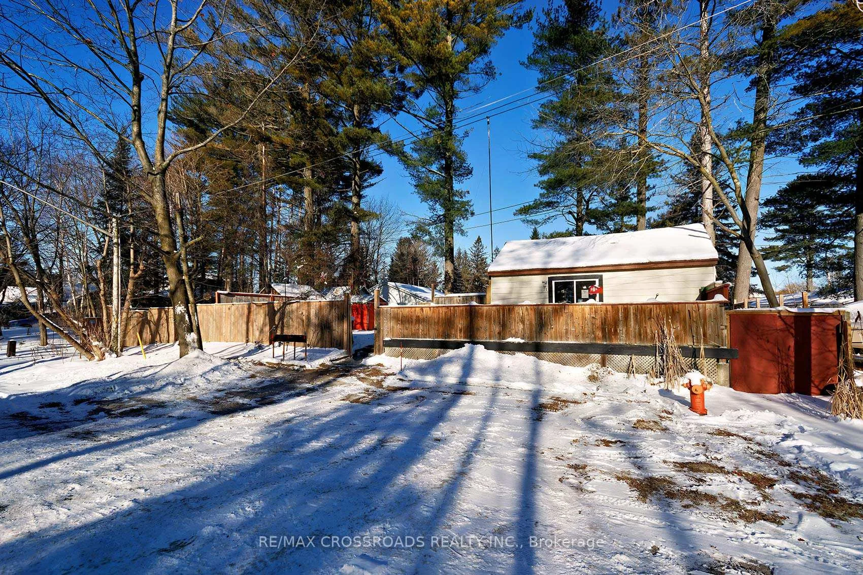 Photo 6 of 712 Kelly Street, Innisfil, Alcona — HOMEH