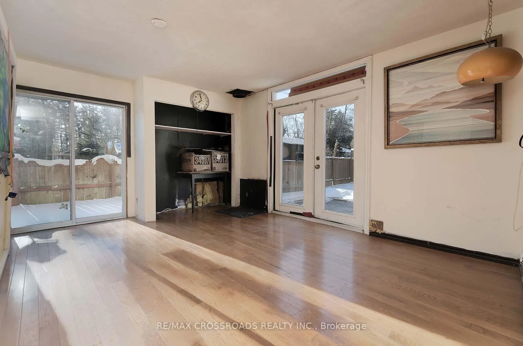 Photo 10 of 712 Kelly Street, Innisfil, Alcona — HOMEH