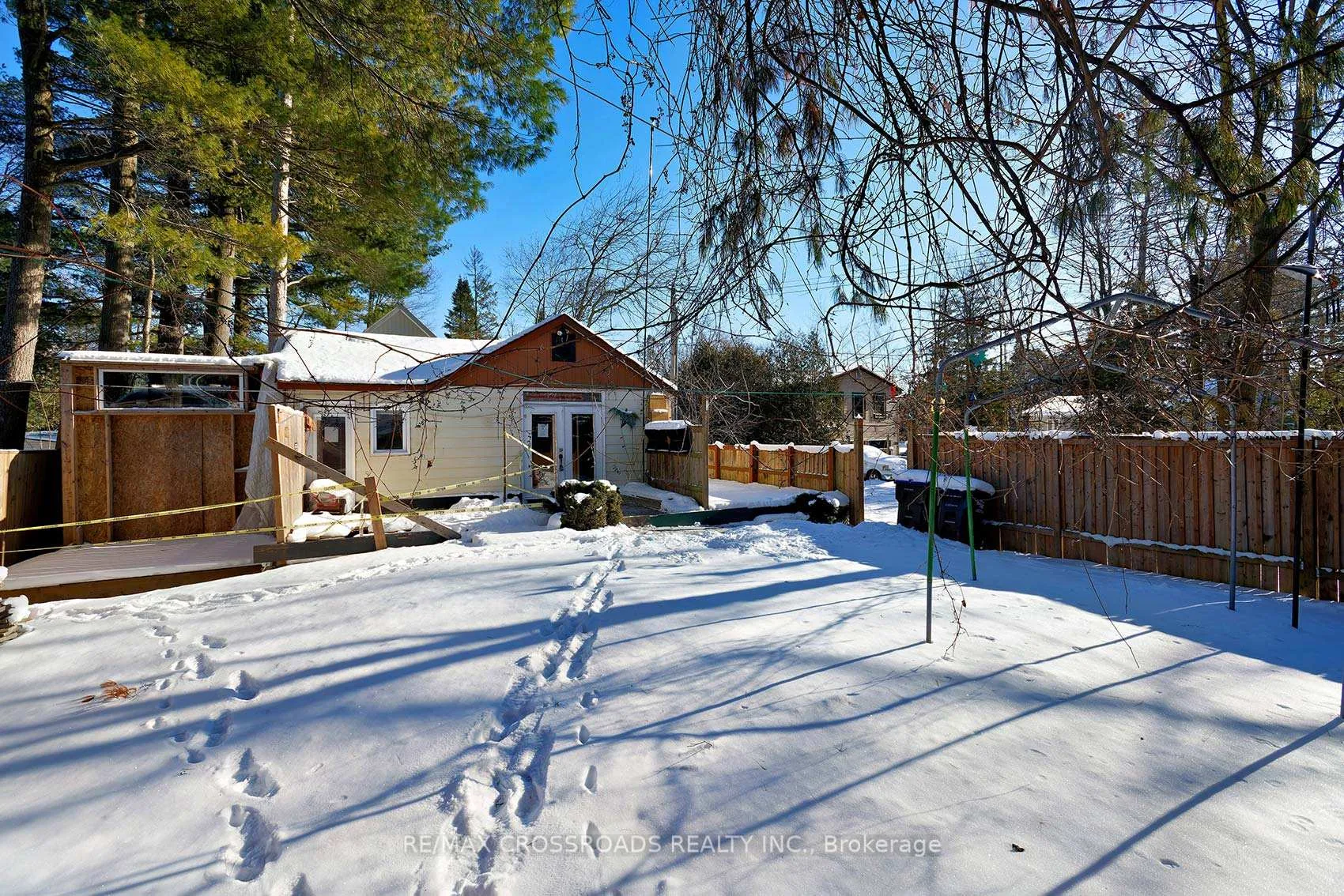 Photo 32 of 712 Kelly Street, Innisfil, Alcona — HOMEH