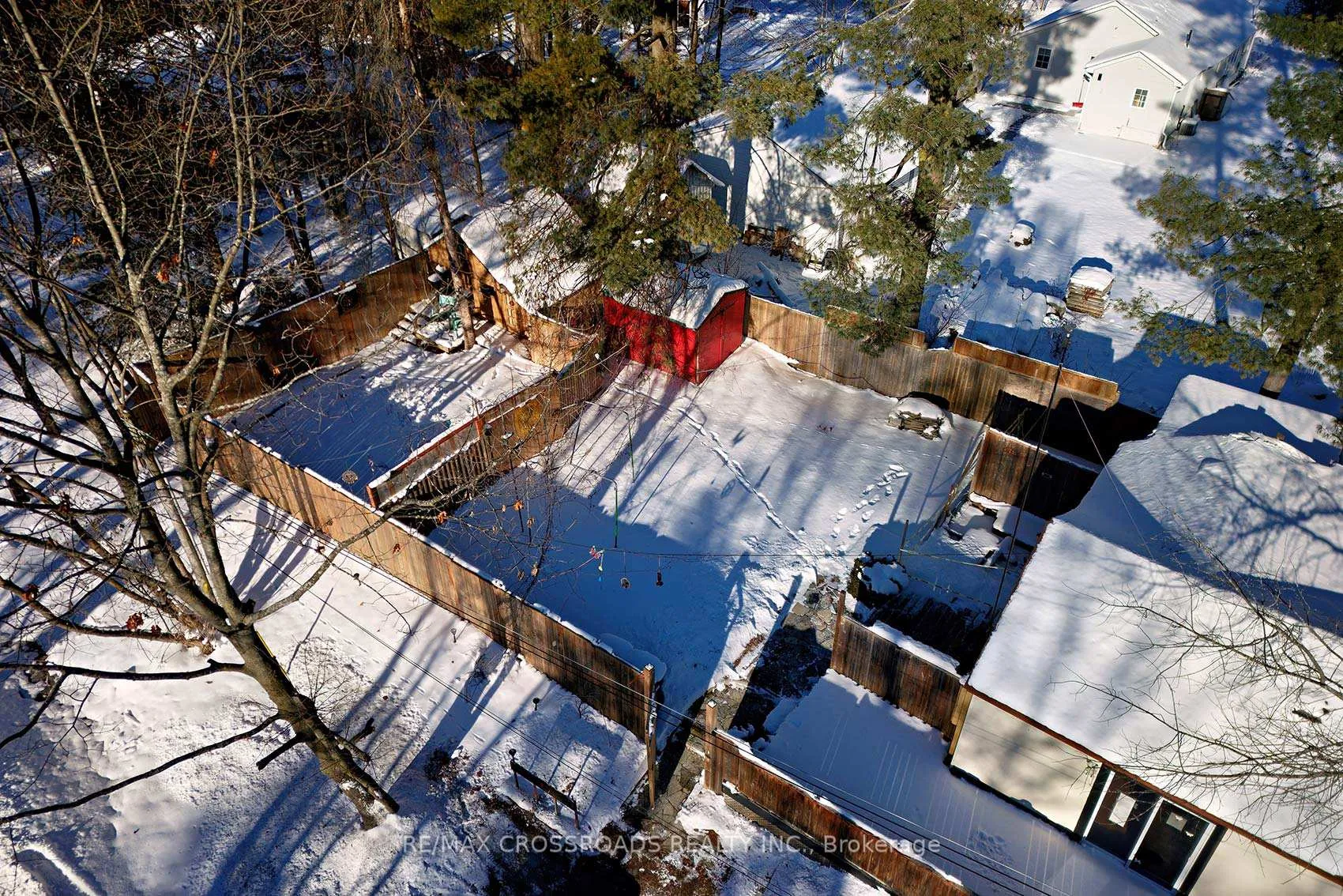 Photo 37 of 712 Kelly Street, Innisfil, Alcona — HOMEH