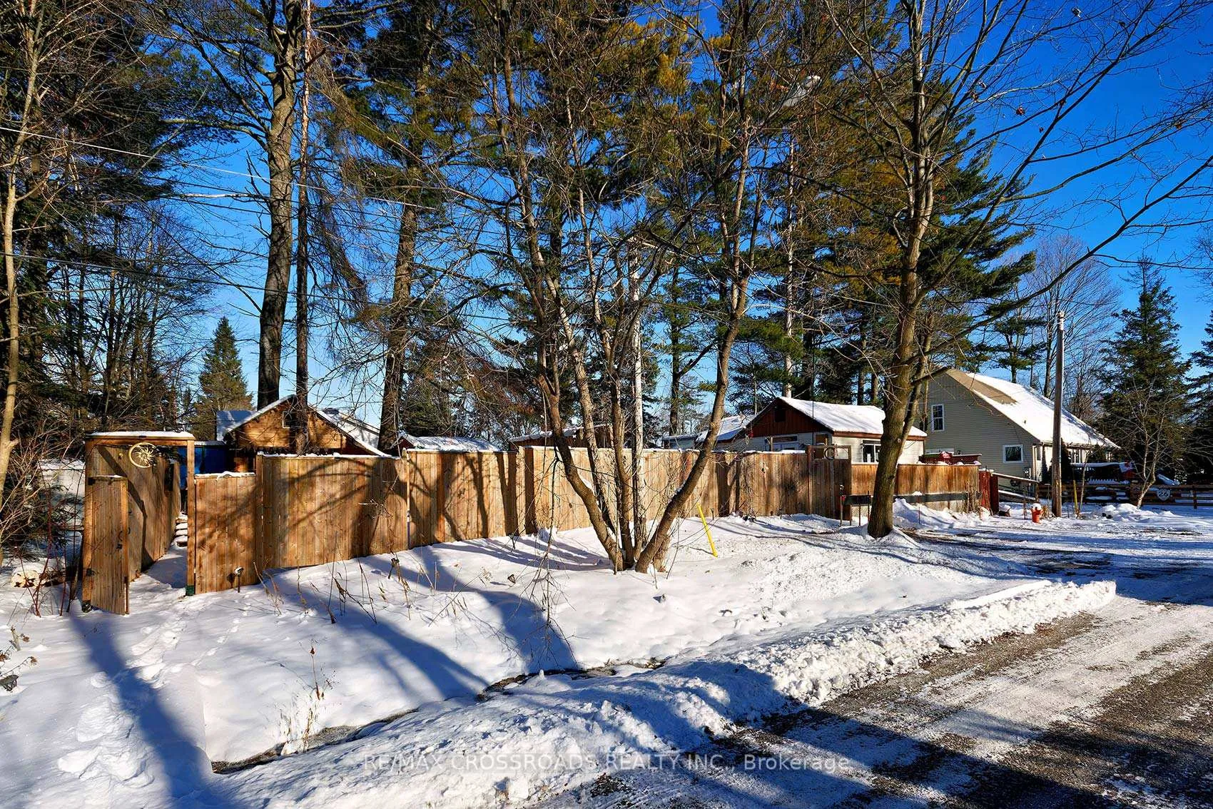 Photo 38 of 712 Kelly Street, Innisfil, Alcona — HOMEH