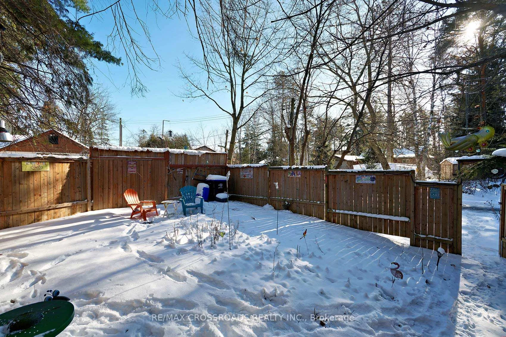 Photo 42 of 712 Kelly Street, Innisfil, Alcona — HOMEH