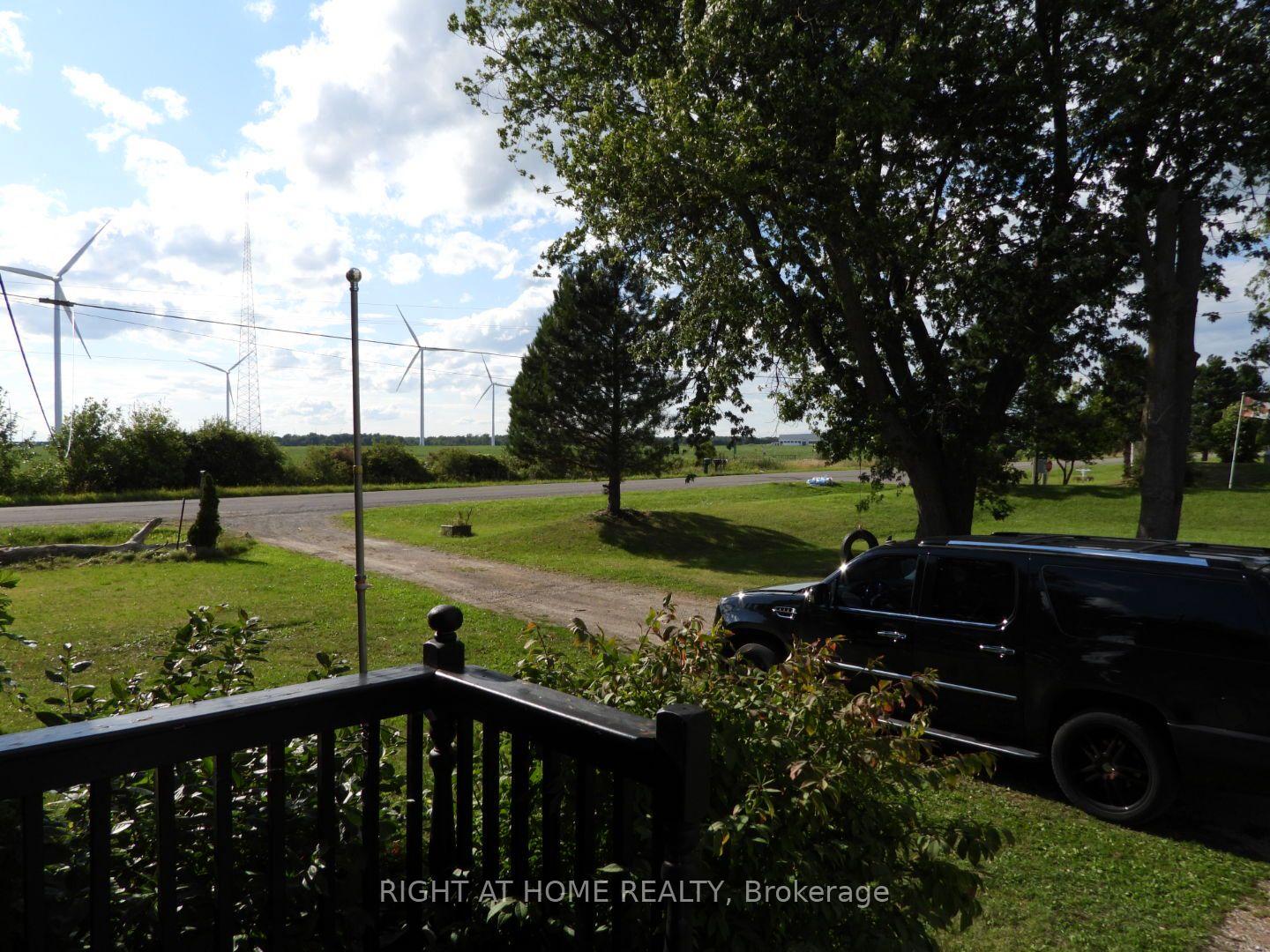 Photo 5 of 665 Port Maitland Road, Haldimand, Dunnville — HOMEH