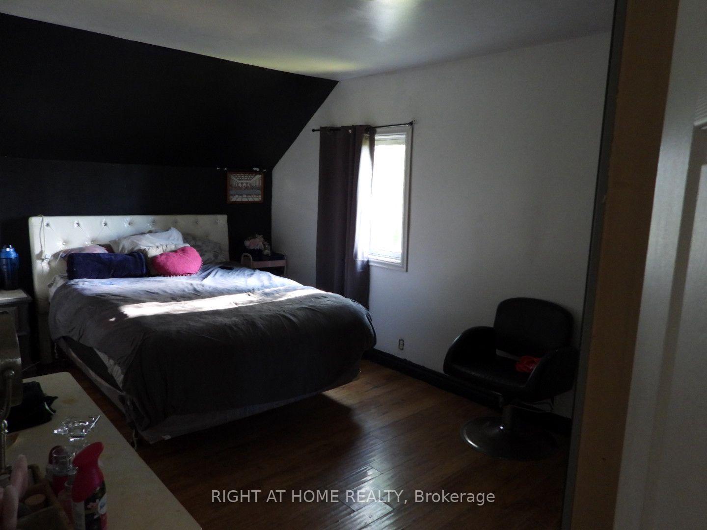 Photo 6 of 665 Port Maitland Road, Haldimand, Dunnville — HOMEH