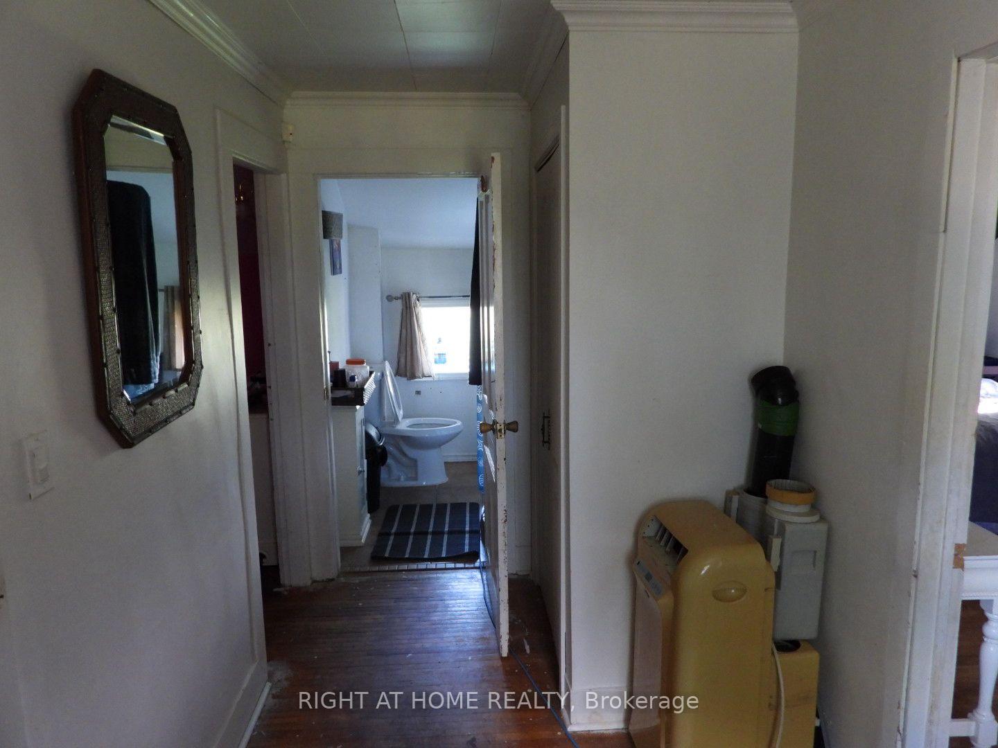 Photo 7 of 665 Port Maitland Road, Haldimand, Dunnville — HOMEH