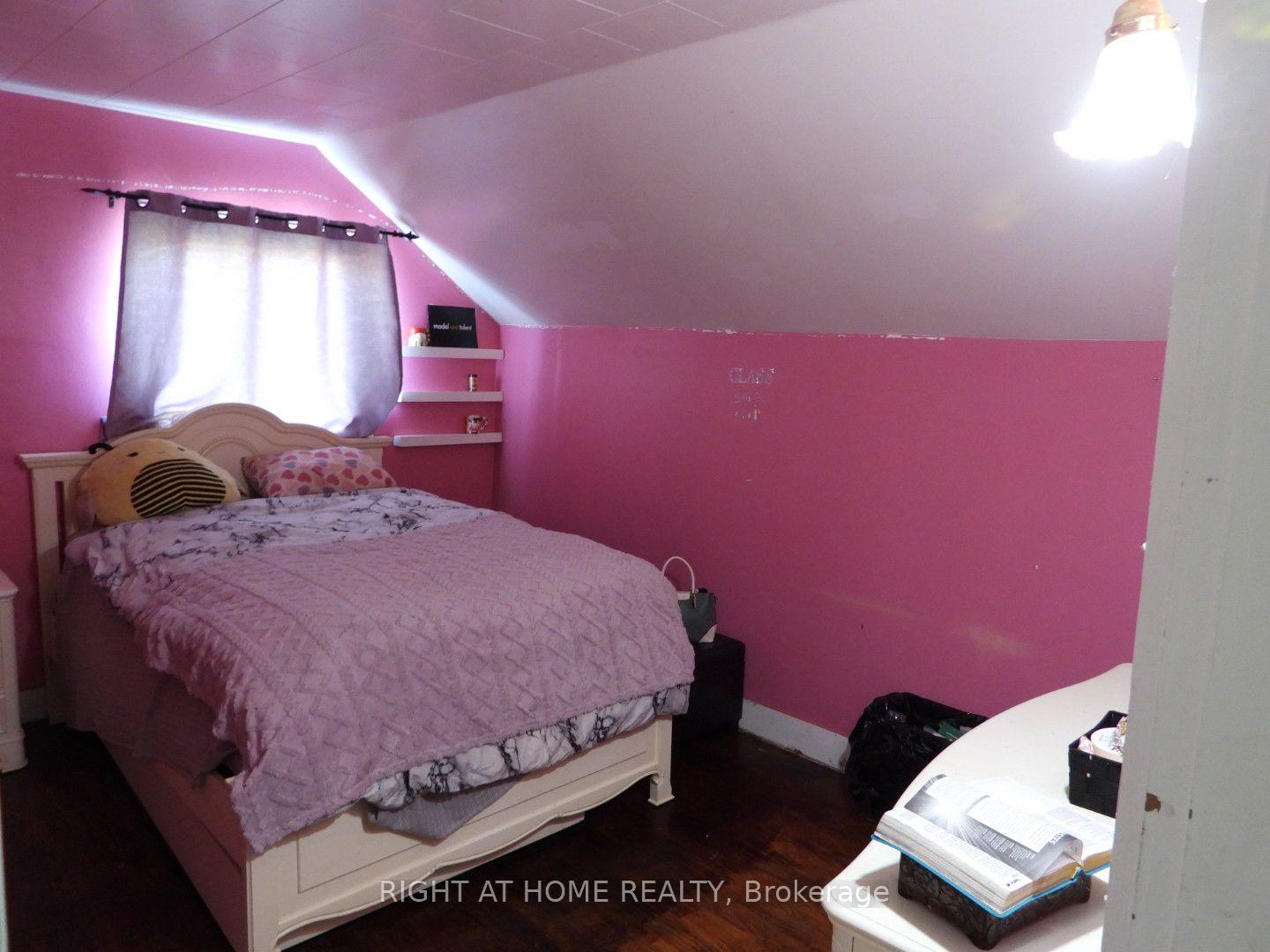 Photo 9 of 665 Port Maitland Road, Haldimand, Dunnville — HOMEH