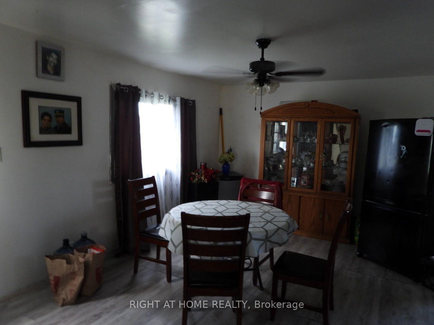 Photo 16 of 665 Port Maitland Road, Haldimand, Dunnville — HOMEH