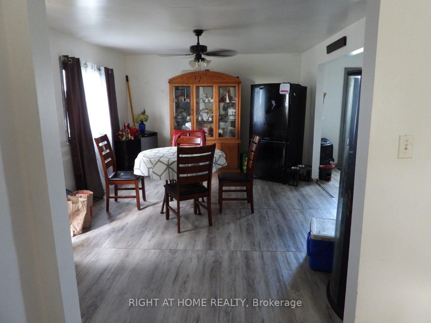 Photo 17 of 665 Port Maitland Road, Haldimand, Dunnville — HOMEH