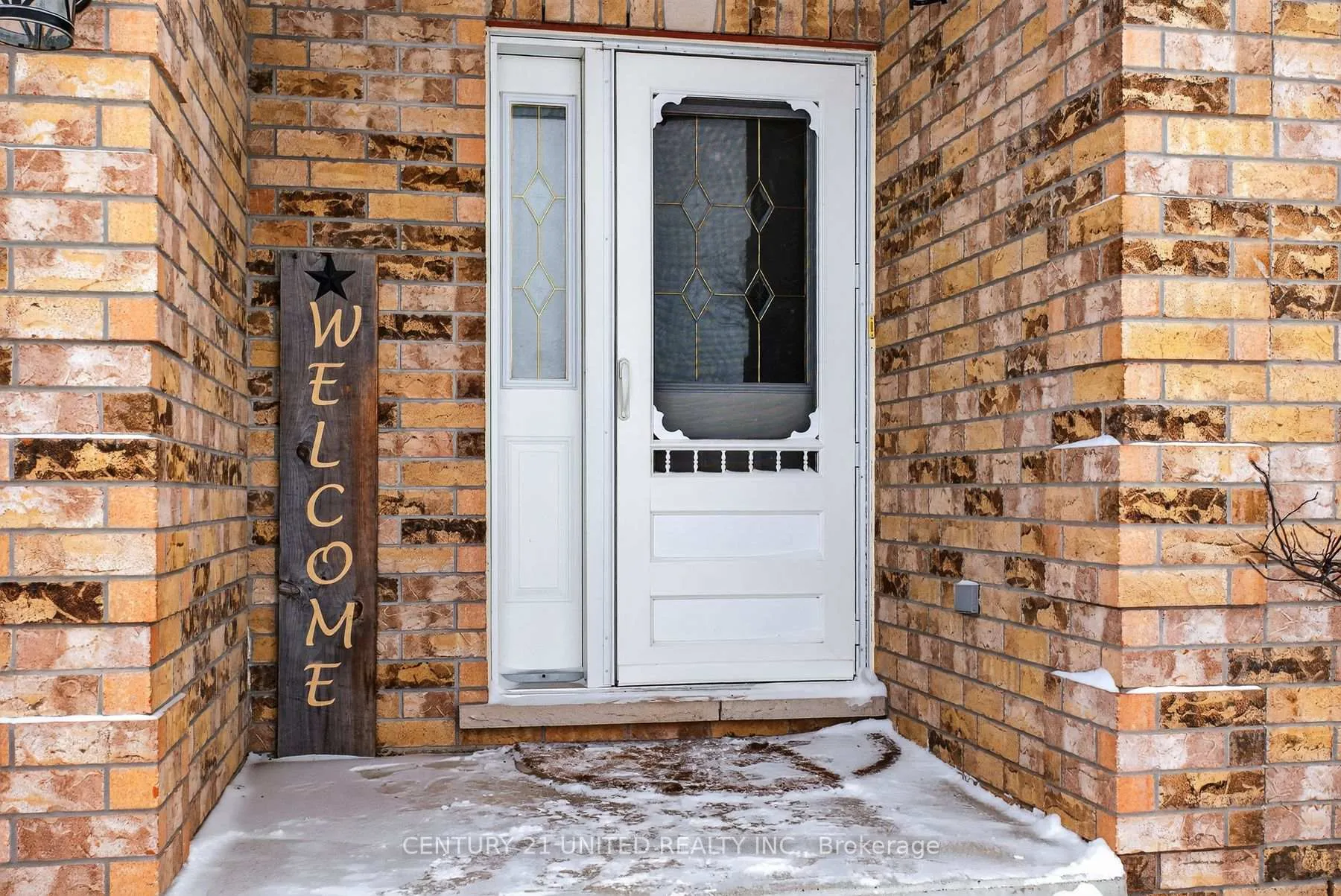 Photo 4 of 2635 Foxmeadow Road, Peterborough, Ashburnham Ward 4 — HOMEH