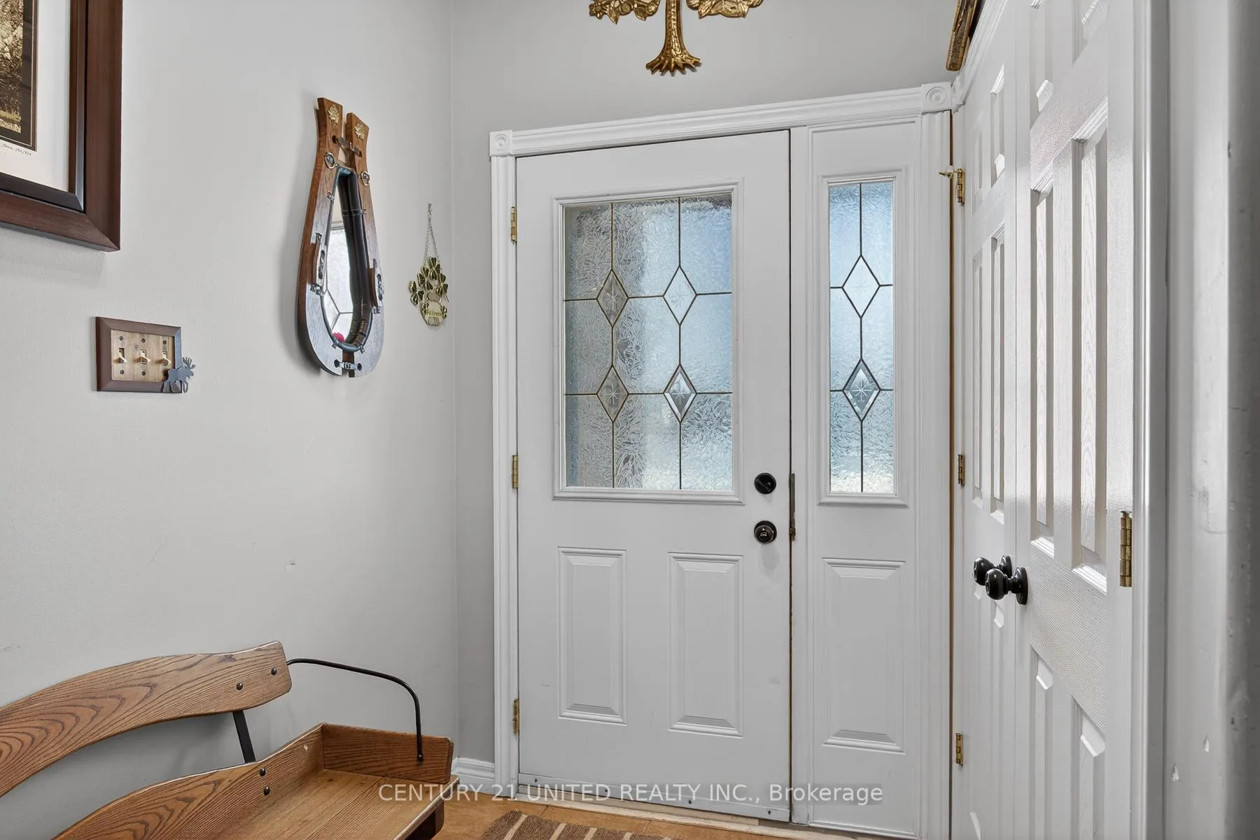 Photo 5 of 2635 Foxmeadow Road, Peterborough, Ashburnham Ward 4 — HOMEH