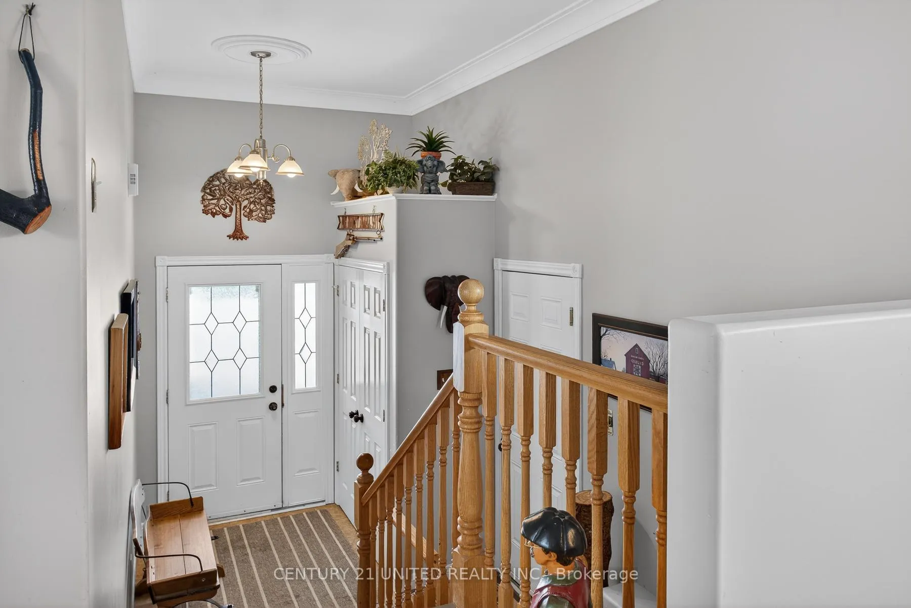 Photo 7 of 2635 Foxmeadow Road, Peterborough, Ashburnham Ward 4 — HOMEH