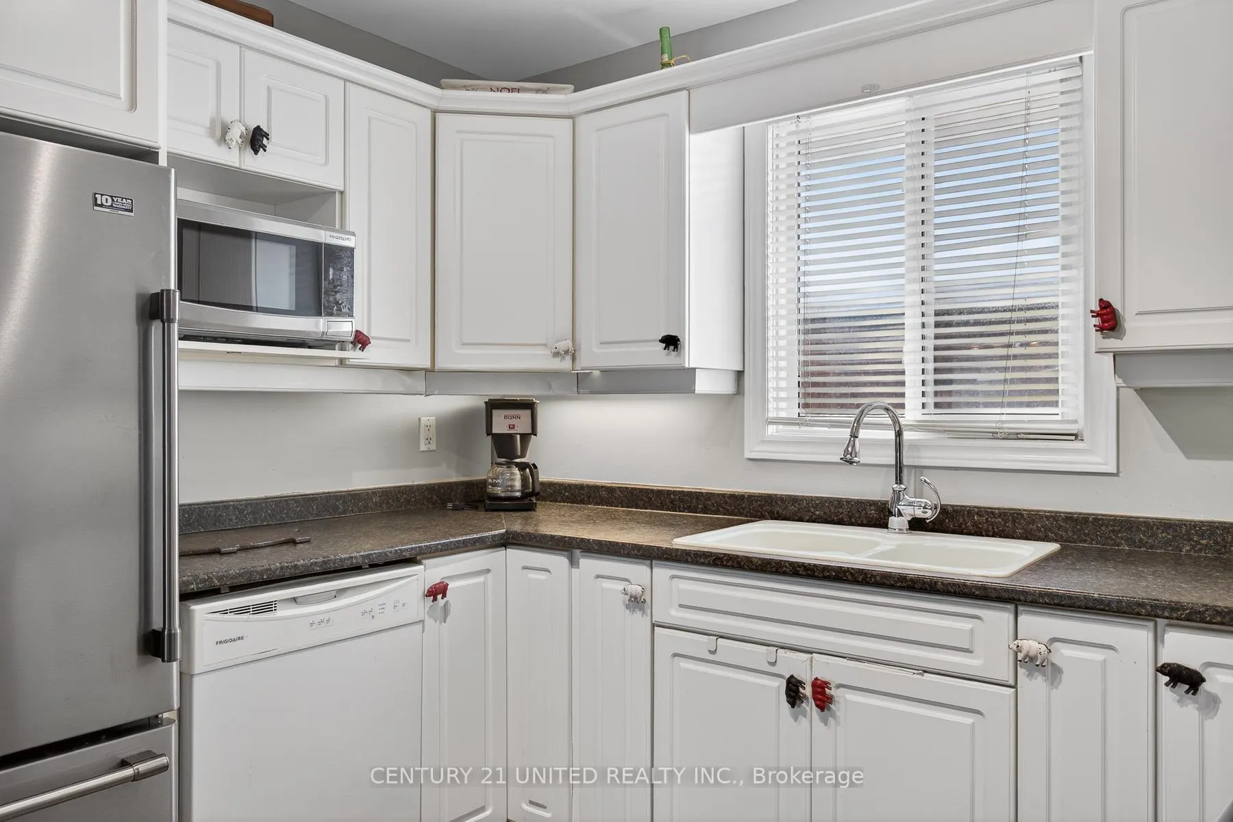 Photo 10 of 2635 Foxmeadow Road, Peterborough, Ashburnham Ward 4 — HOMEH