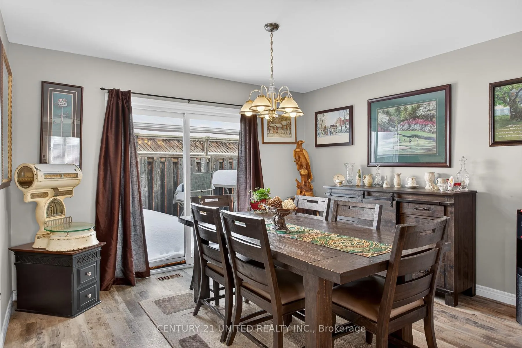 Photo 12 of 2635 Foxmeadow Road, Peterborough, Ashburnham Ward 4 — HOMEH