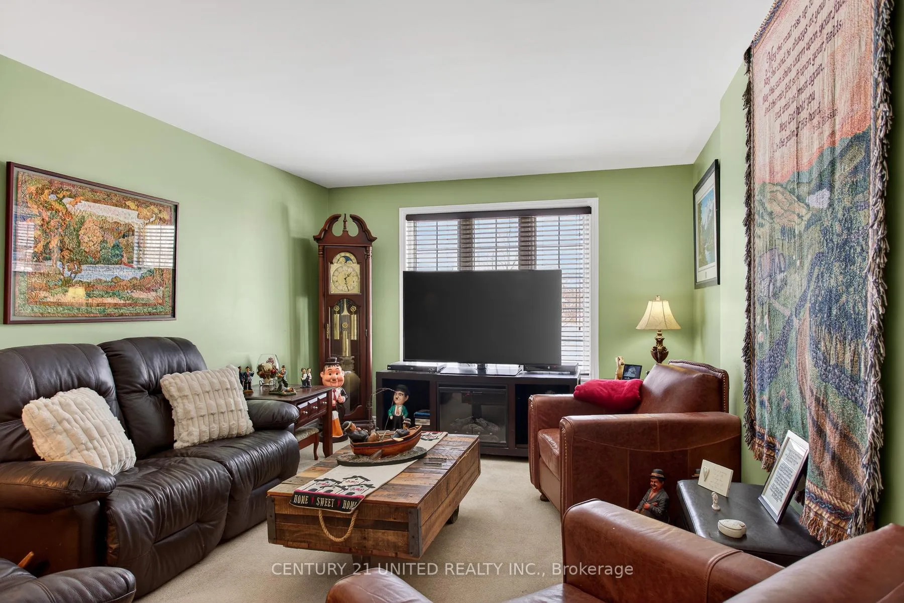 Photo 14 of 2635 Foxmeadow Road, Peterborough, Ashburnham Ward 4 — HOMEH
