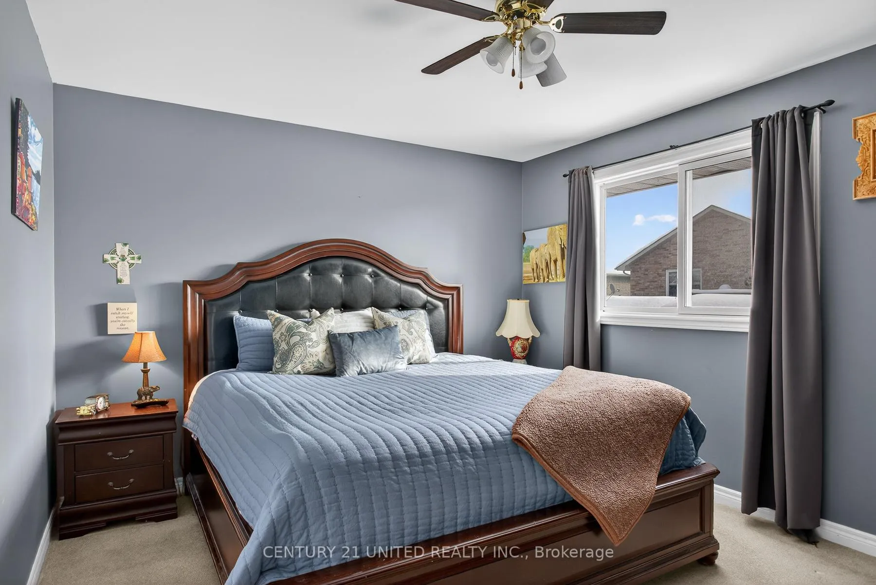 Photo 17 of 2635 Foxmeadow Road, Peterborough, Ashburnham Ward 4 — HOMEH