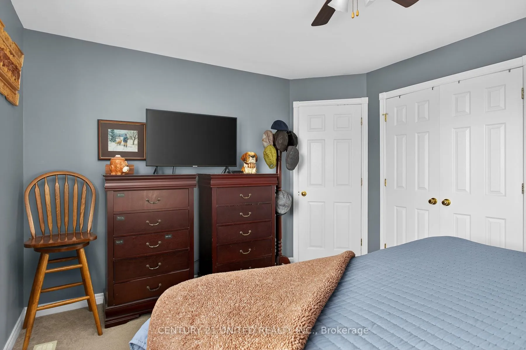 Photo 18 of 2635 Foxmeadow Road, Peterborough, Ashburnham Ward 4 — HOMEH