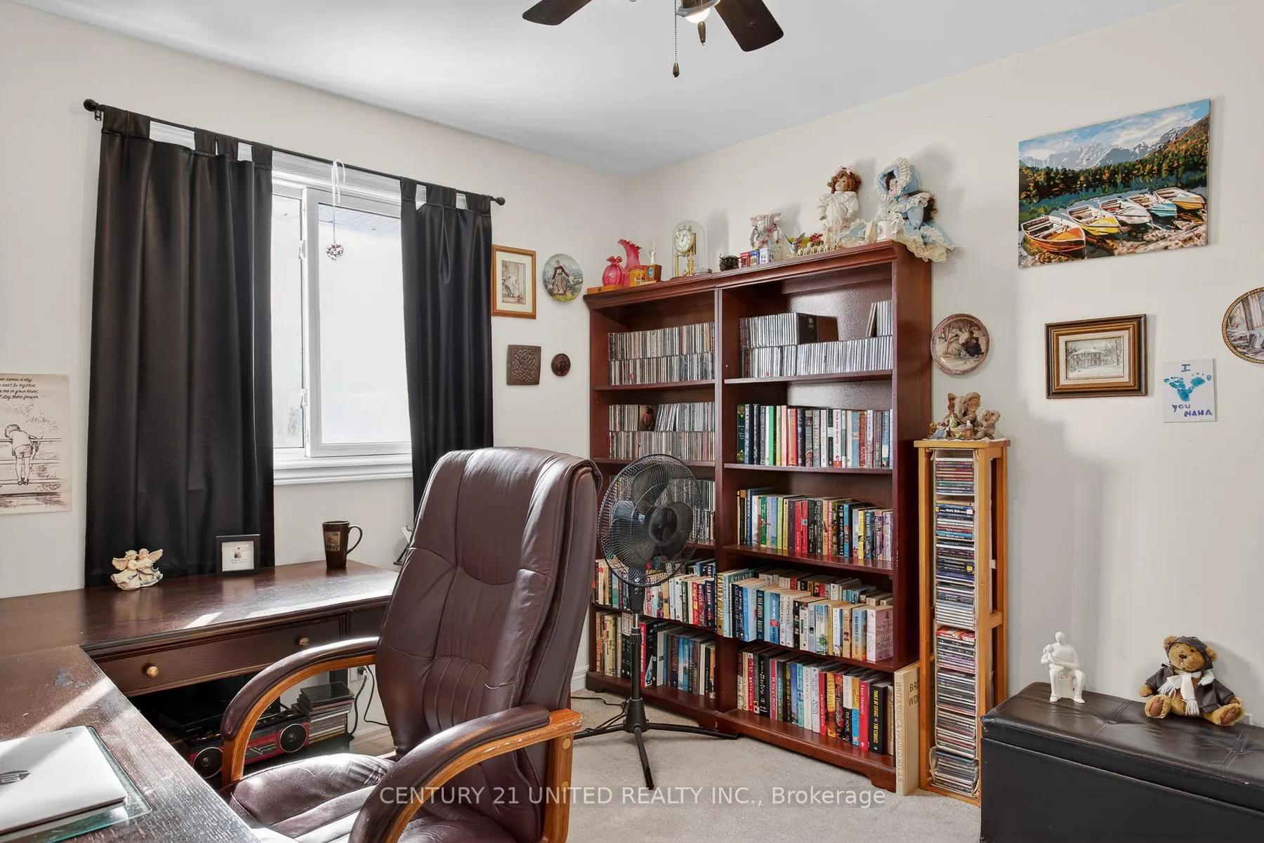 Photo 20 of 2635 Foxmeadow Road, Peterborough, Ashburnham Ward 4 — HOMEH
