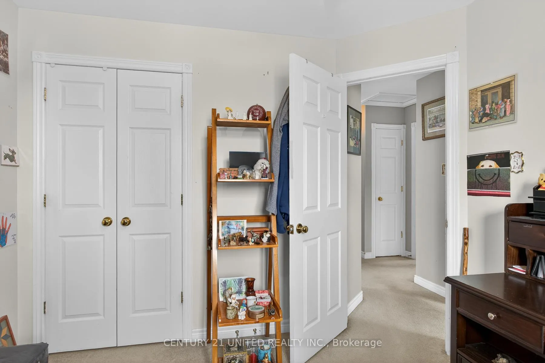 Photo 21 of 2635 Foxmeadow Road, Peterborough, Ashburnham Ward 4 — HOMEH