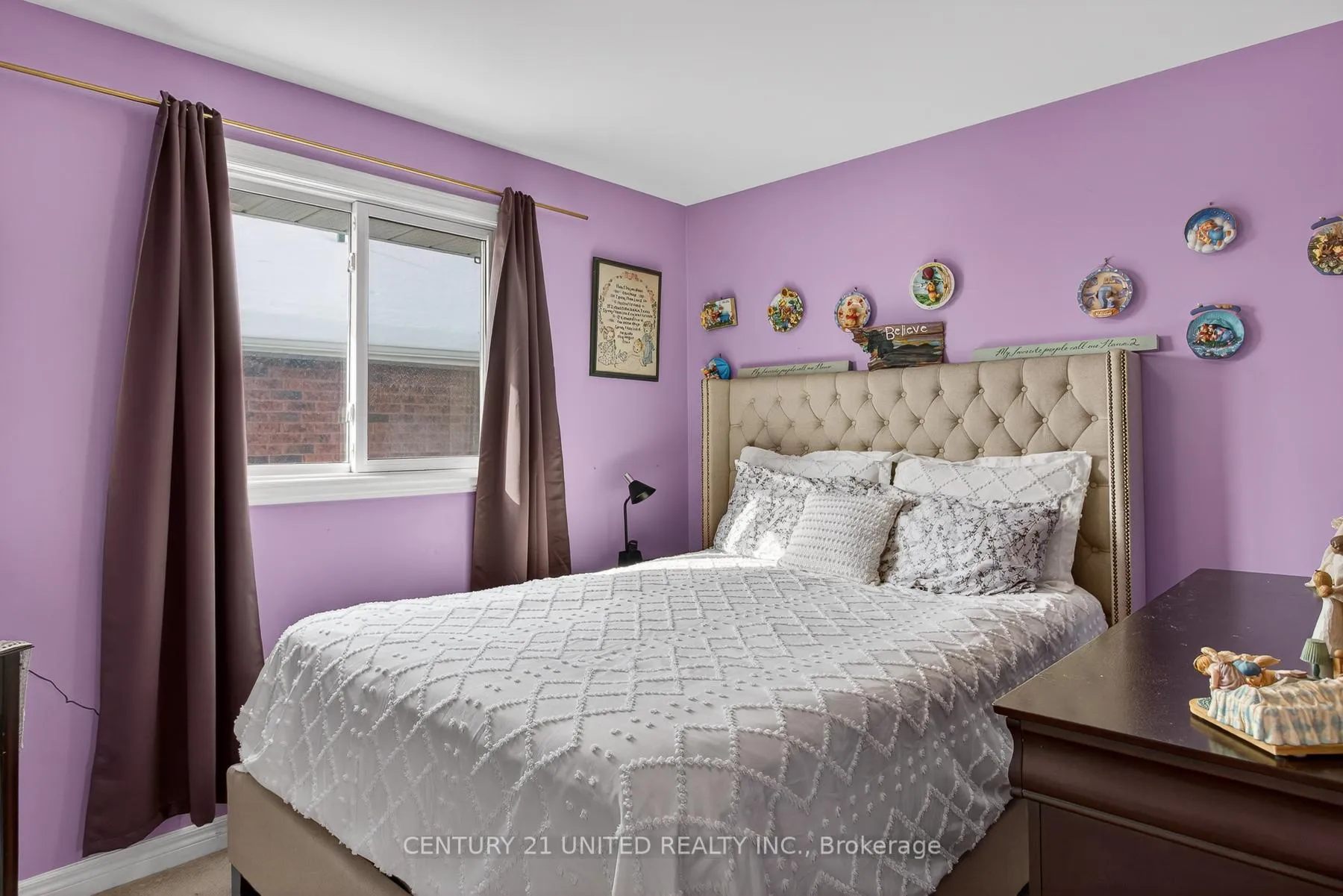 Photo 22 of 2635 Foxmeadow Road, Peterborough, Ashburnham Ward 4 — HOMEH