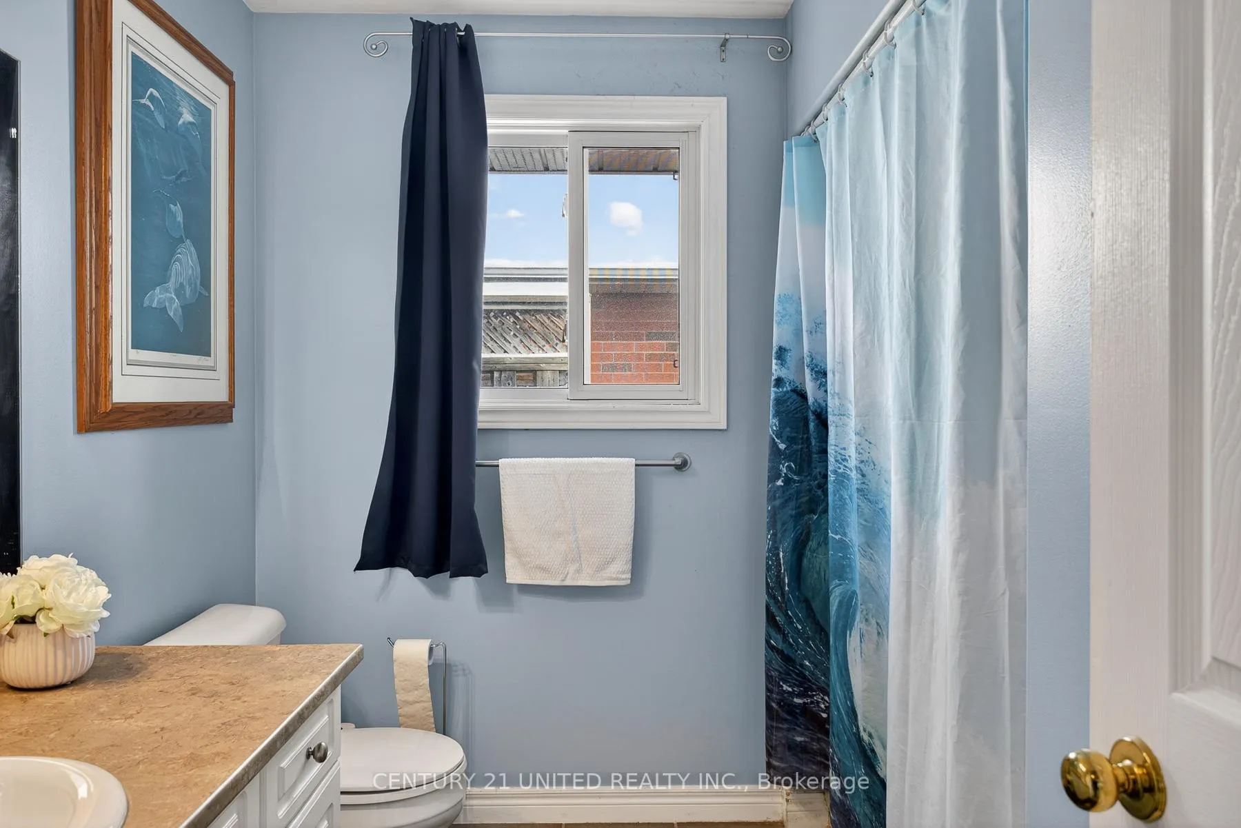Photo 24 of 2635 Foxmeadow Road, Peterborough, Ashburnham Ward 4 — HOMEH