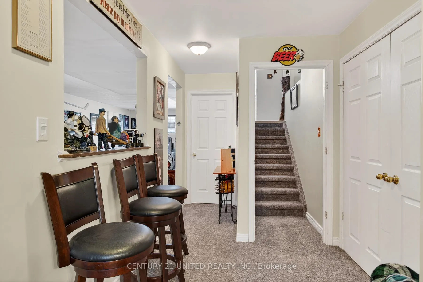 Photo 26 of 2635 Foxmeadow Road, Peterborough, Ashburnham Ward 4 — HOMEH