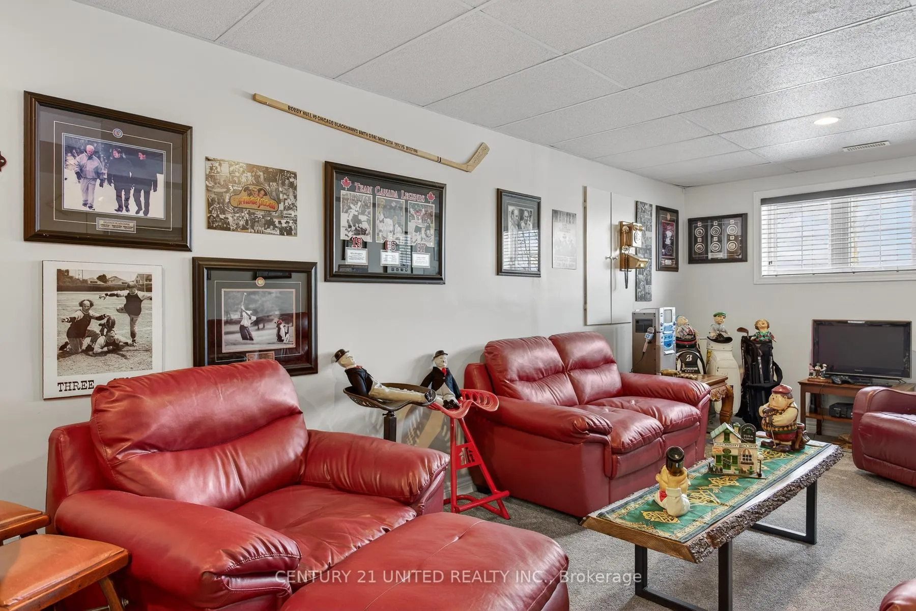 Photo 29 of 2635 Foxmeadow Road, Peterborough, Ashburnham Ward 4 — HOMEH