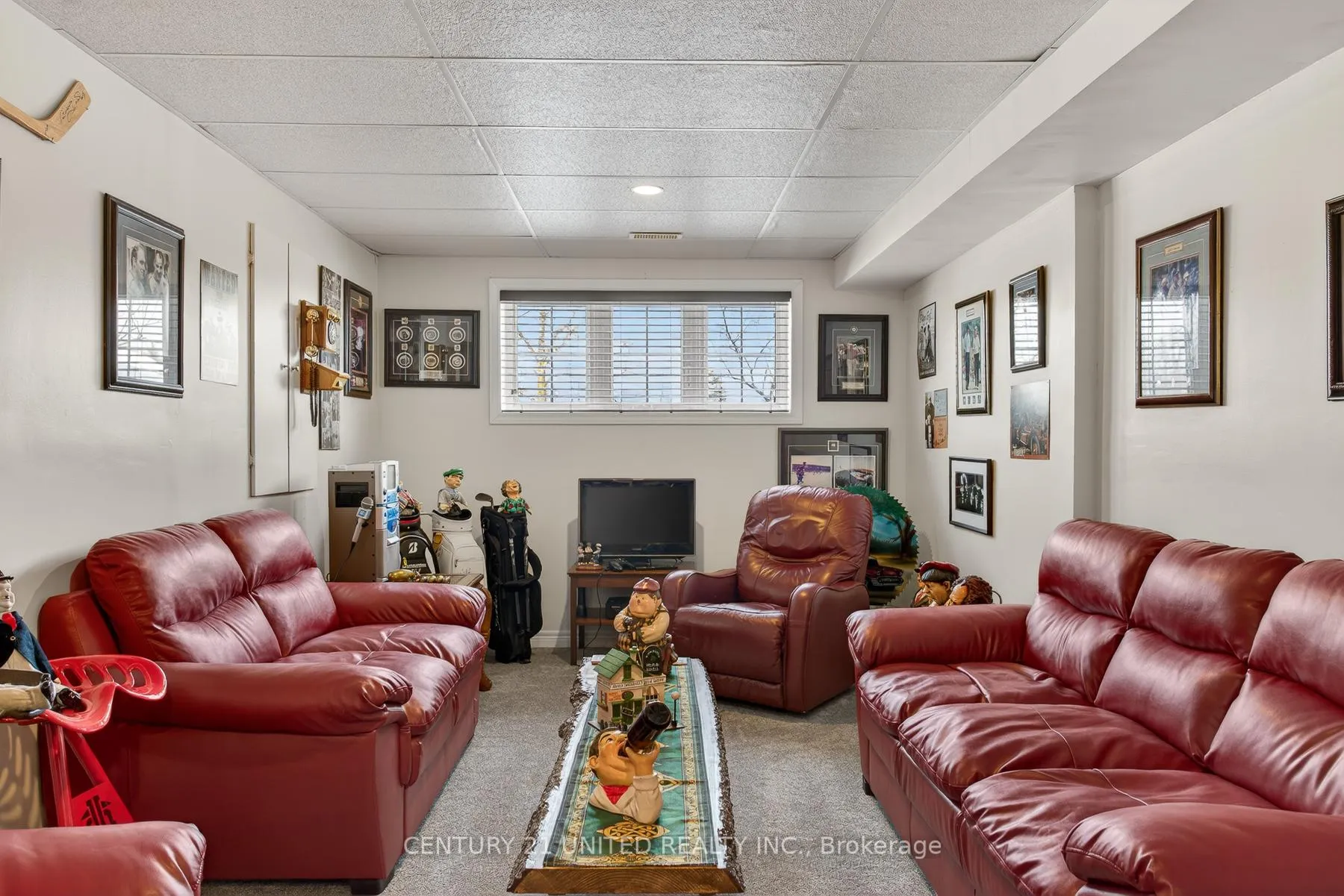 Photo 30 of 2635 Foxmeadow Road, Peterborough, Ashburnham Ward 4 — HOMEH