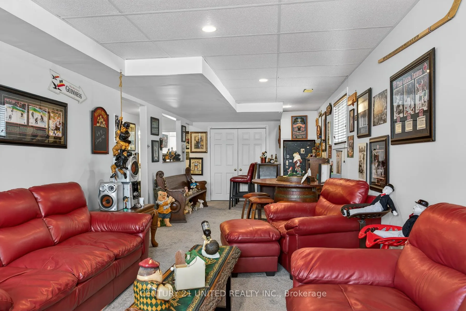 Photo 31 of 2635 Foxmeadow Road, Peterborough, Ashburnham Ward 4 — HOMEH