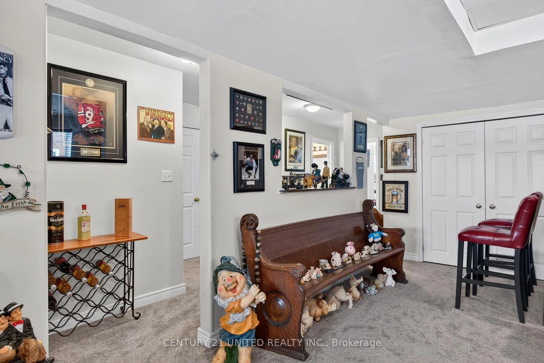 Photo 32 of 2635 Foxmeadow Road, Peterborough, Ashburnham Ward 4 — HOMEH
