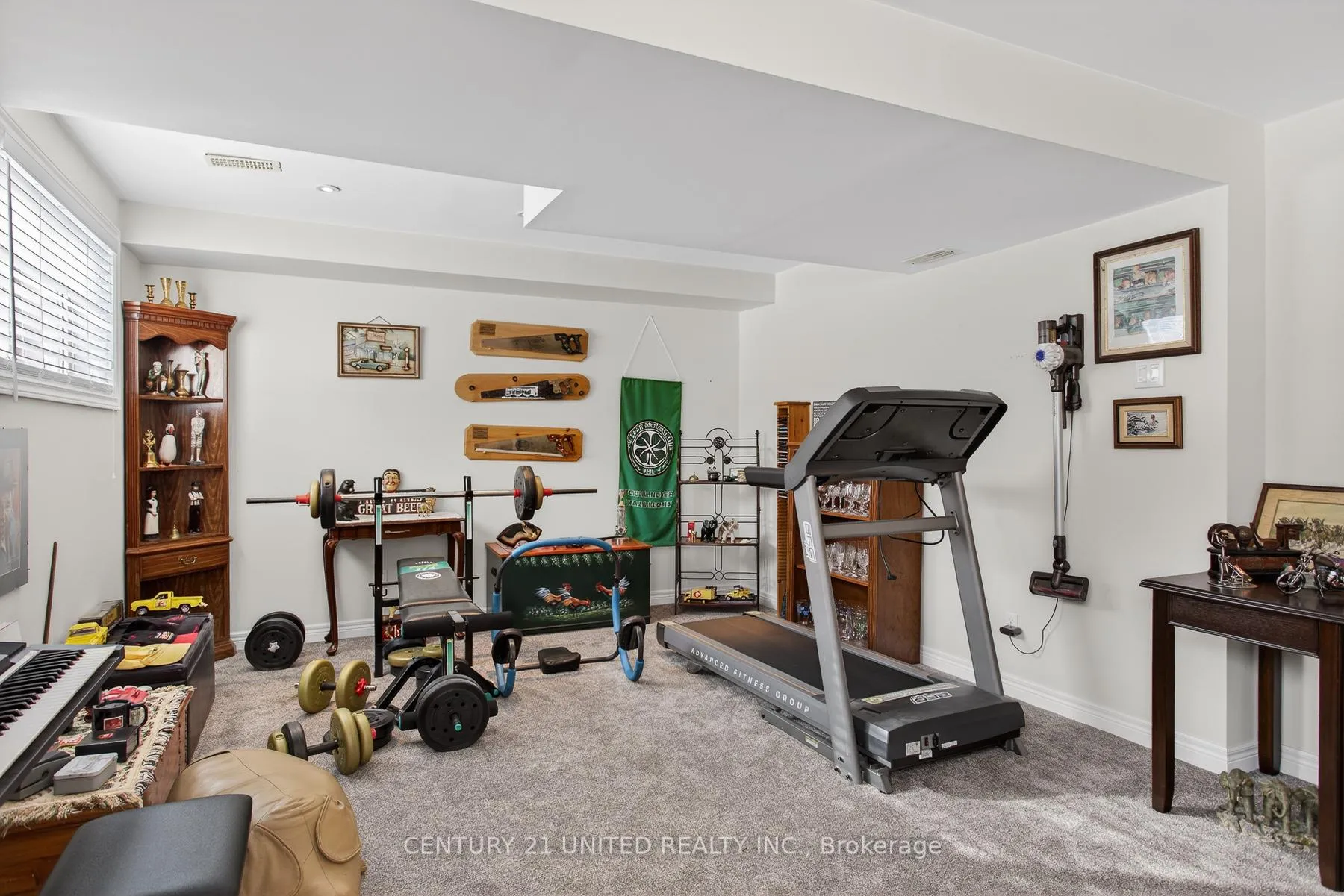 Photo 34 of 2635 Foxmeadow Road, Peterborough, Ashburnham Ward 4 — HOMEH