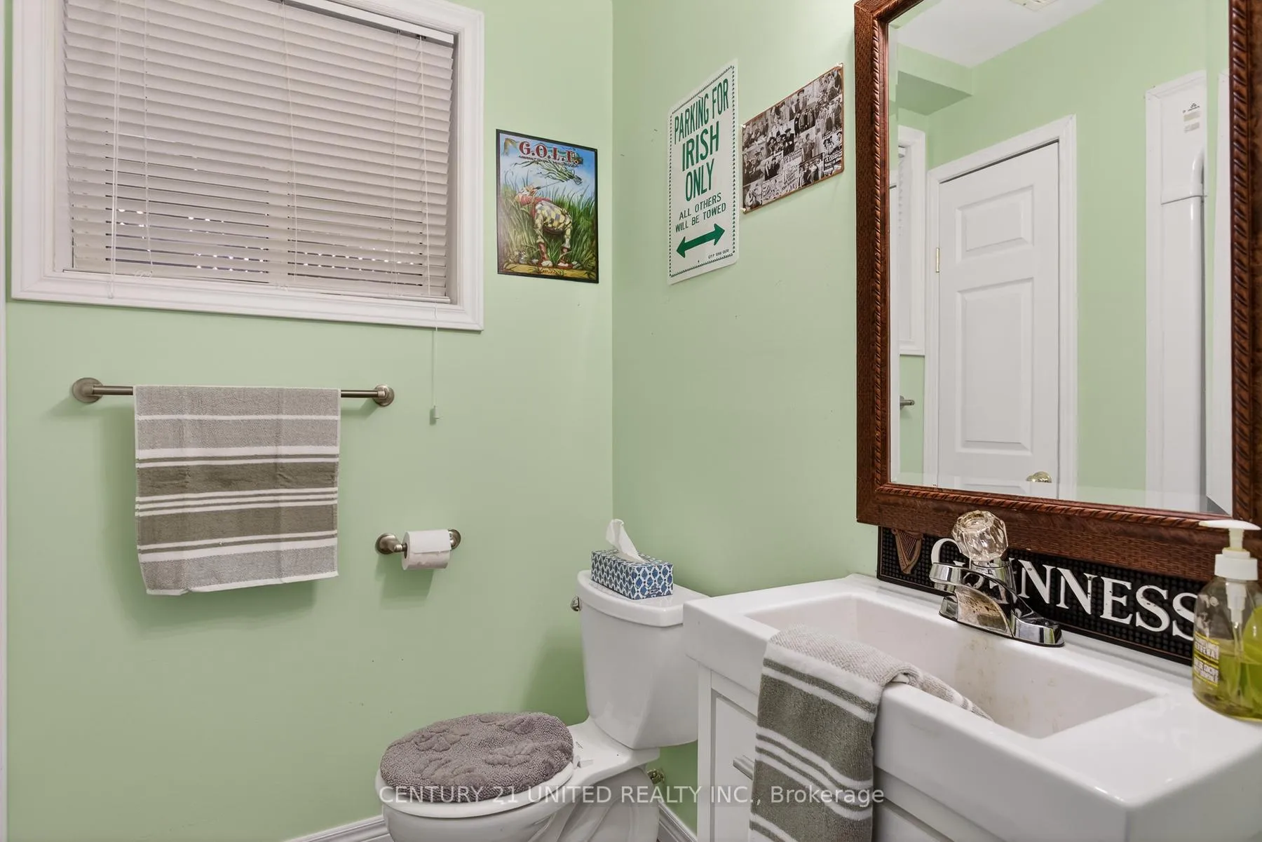 Photo 36 of 2635 Foxmeadow Road, Peterborough, Ashburnham Ward 4 — HOMEH