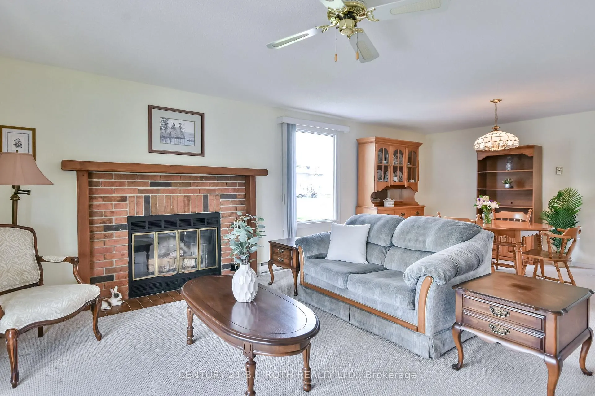 Photo 4 of 4 Gander Cove Court, Innisfil, Rural Innisfil — HOMEH