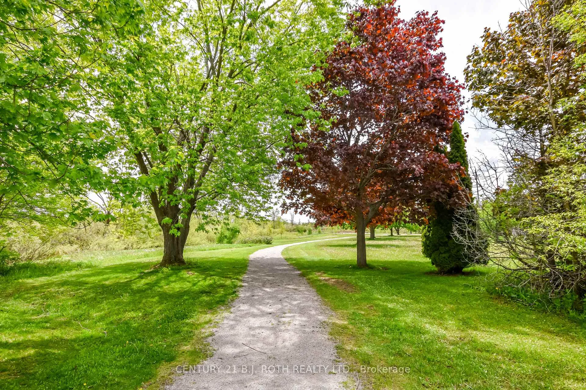 Photo 22 of 4 Gander Cove Court, Innisfil, Rural Innisfil — HOMEH