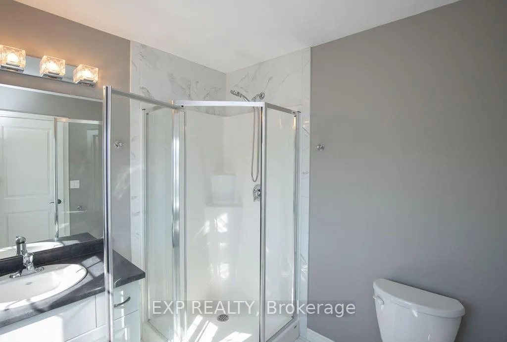 Photo 22 of 33 Dunrobin Lane, Grimsby, Grimsby Beach — HOMEH