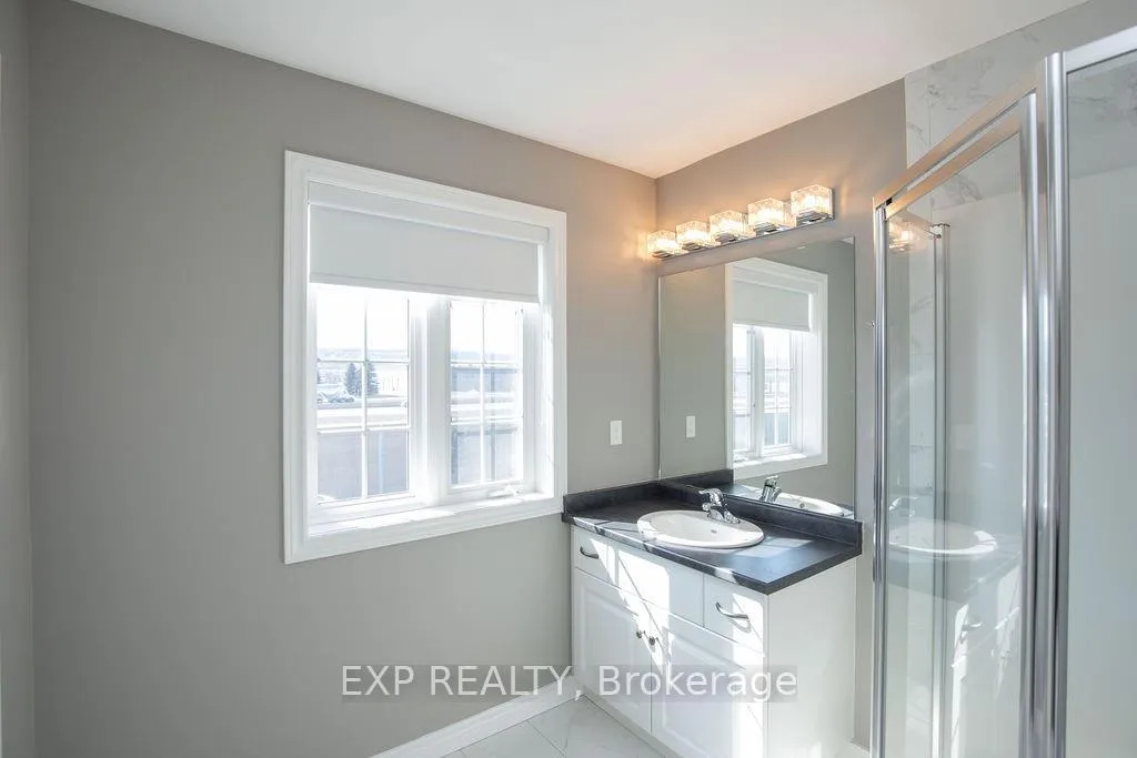 Photo 23 of 33 Dunrobin Lane, Grimsby, Grimsby Beach — HOMEH