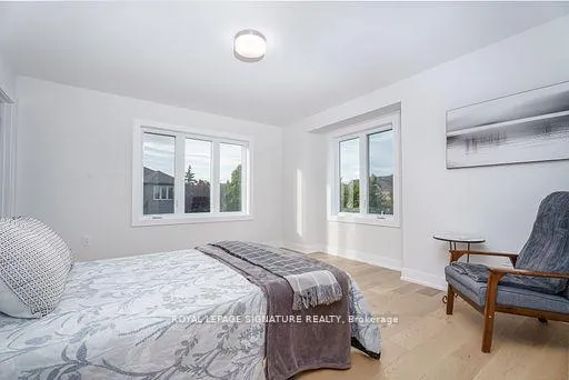 Photo 10 of Unit 1, 2184 Postmaster Drive W, Oakville, Westmount — HOMEH