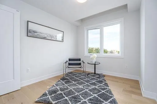 Photo 13 of Unit 1, 2184 Postmaster Drive W, Oakville, Westmount — HOMEH